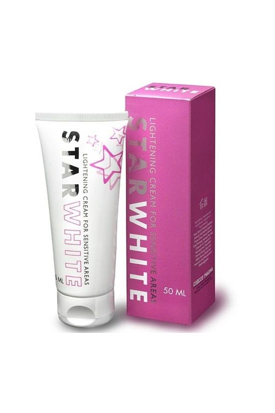 COBECO - STELLA BIANCA 50ML