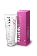 COBECO - STELLA BIANCA 50ML