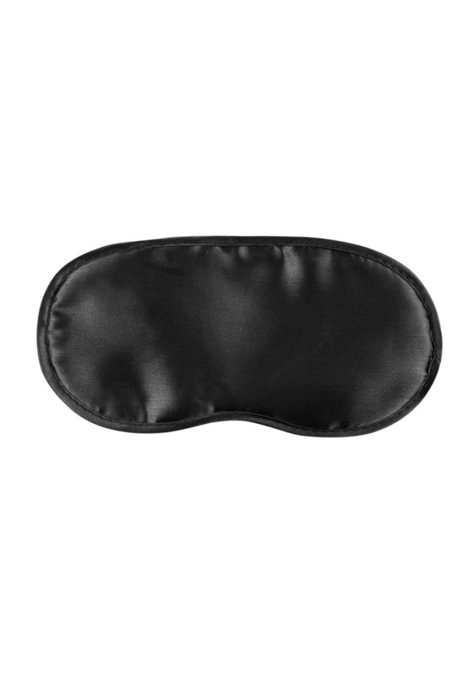 FETISH FANTASY LIMITED EDITION - KIT BONDAGE TEASER