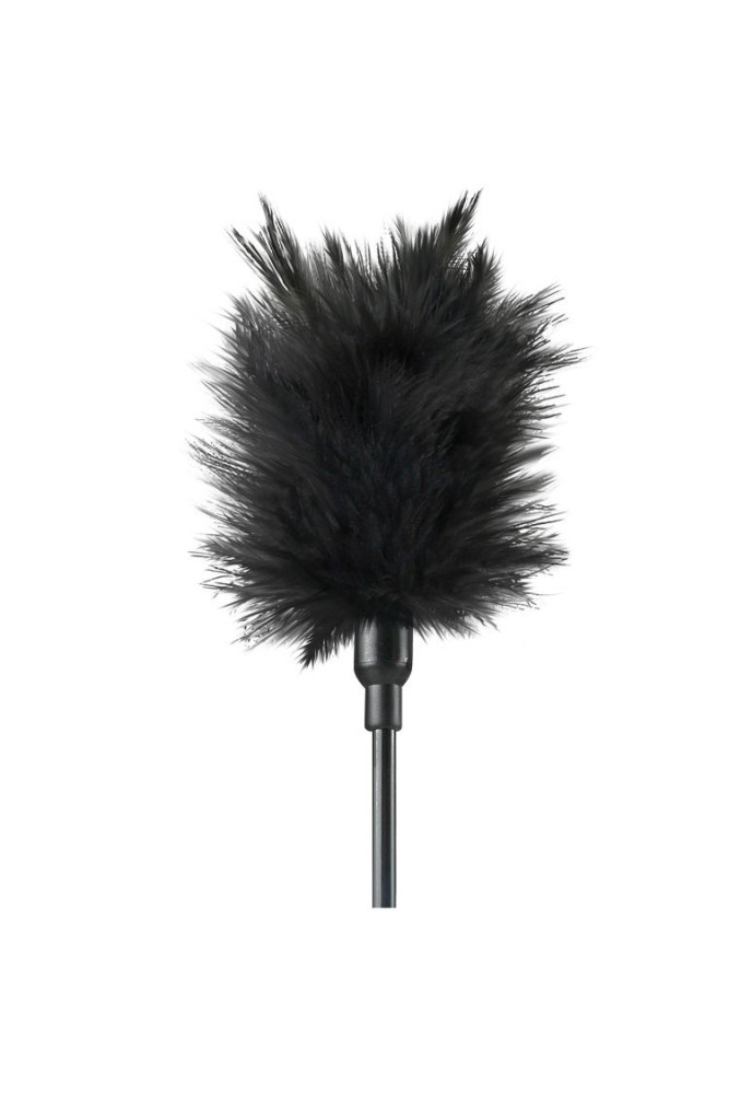 FETISH FANTASY LIMITED EDITION - KIT BONDAGE TEASER