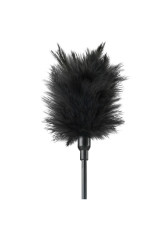 FETISH FANTASY LIMITED EDITION - KIT BONDAGE TEASER