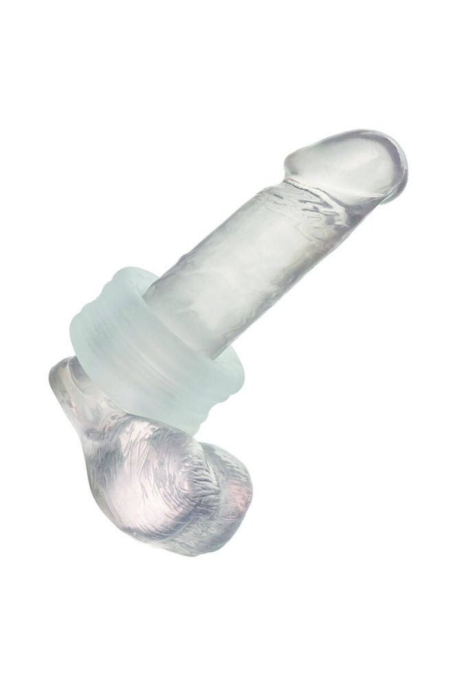 CALEXOTICS - BOUNDLESS ANELLO PARAURTI