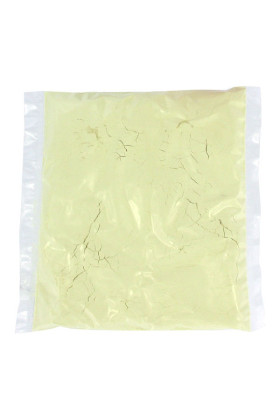 CLONEBOY - POLVERE PER RICARICA