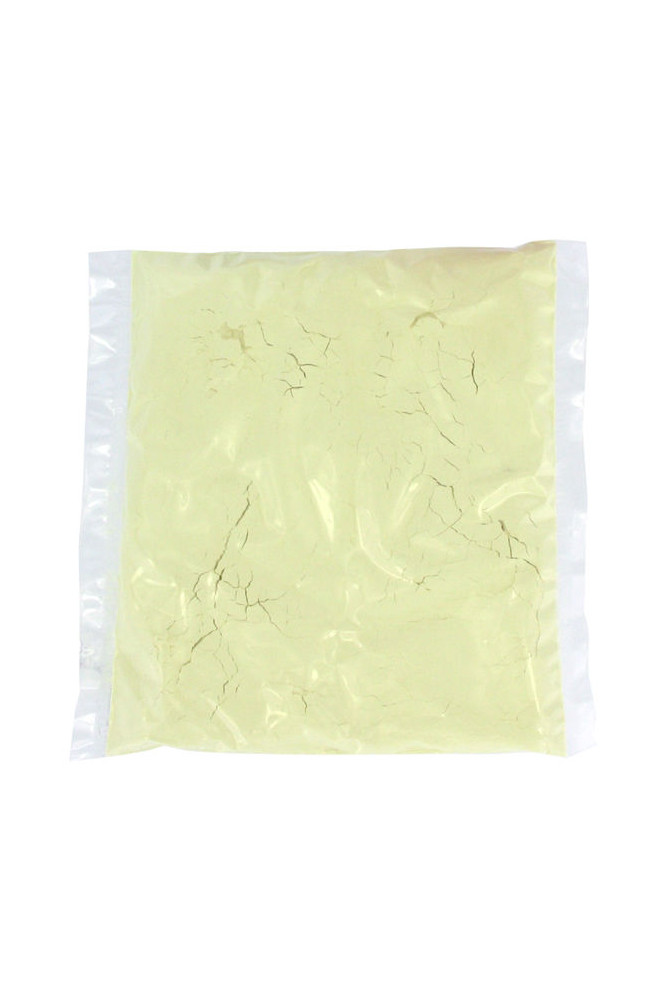 CLONEBOY - POLVERE PER RICARICA