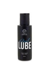COBECO - LUBRIFICANTE ANALE 100 ML