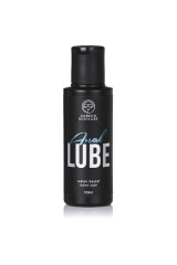 COBECO - LUBRIFICANTE ANALE 100 ML