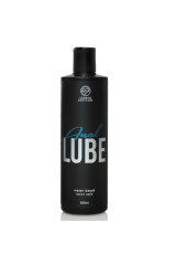COBECO - LUBRIFICANTE ANALE 500ML
