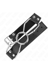 KINK - BAVAGLIO BOCCA RAGNO 60 X 3 CM TAGLIA S 3 CM