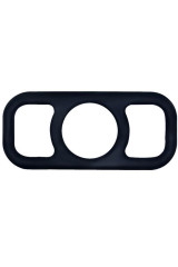 BAILE - ANELLI DA ALLENAMENTO IN SILICONE PER ALLENAMENTO DELLA