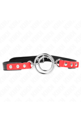 8 CM ROSSO 38 X 56 CM