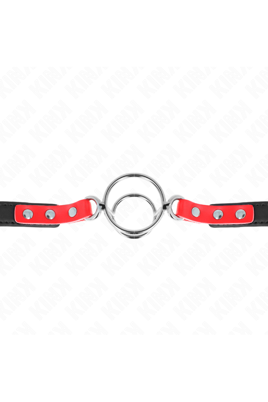 8 CM ROSSO 38 X 56 CM