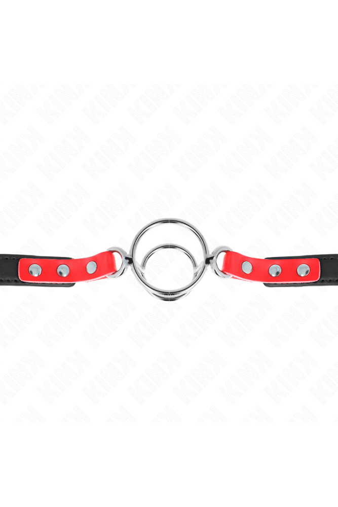 8 CM ROSSO 38 X 56 CM