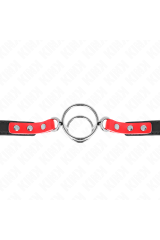 8 CM ROSSO 38 X 56 CM