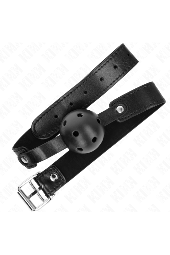 5 CM BAVAGLIO 65 x 2