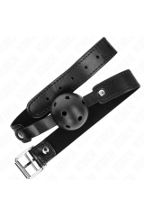 5 CM BAVAGLIO 65 x 2