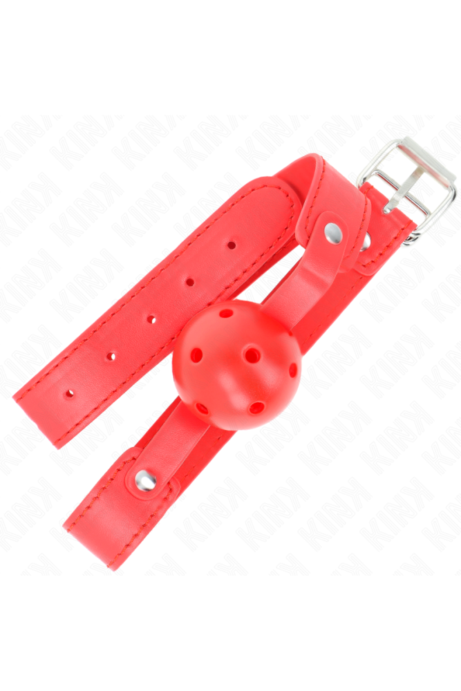 5 CM BAVAGLIO 65 x 2