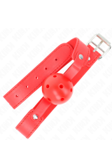 5 CM BAVAGLIO 65 x 2