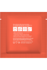 CONFORTEX - PRESERVATIVO NATURE BOX 144 UNITÀ