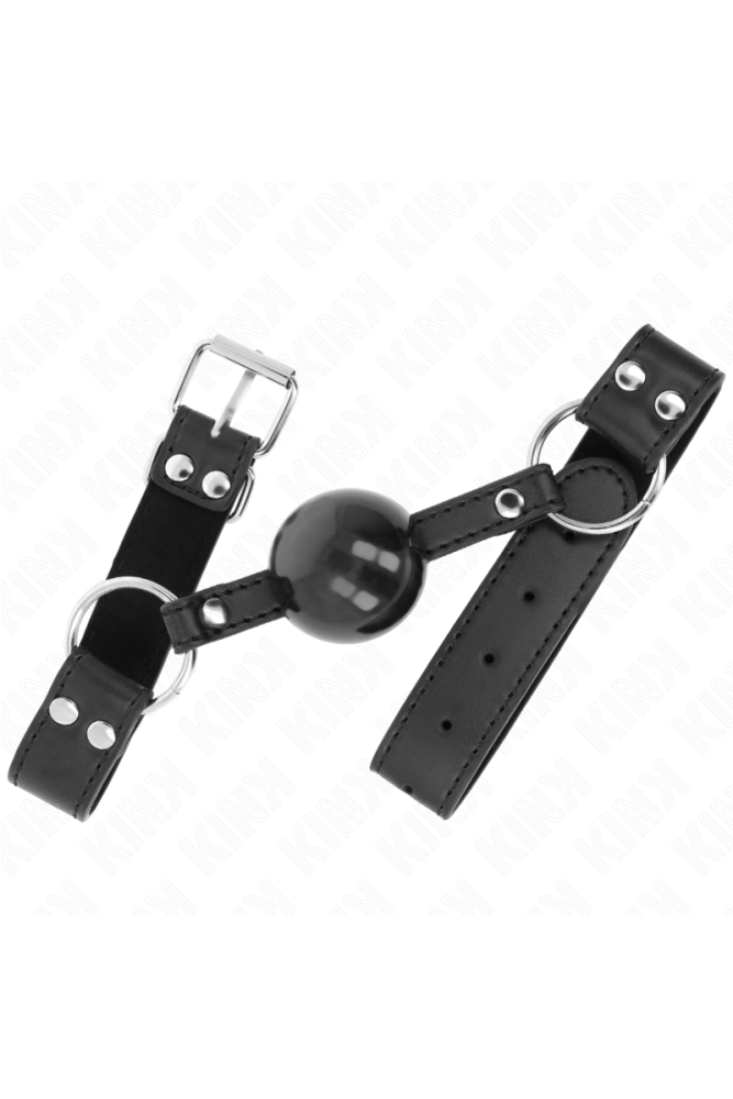 5 CM REGOLABILE 42-58 CM