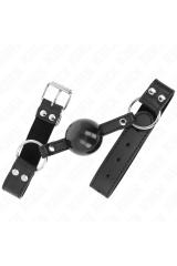 5 CM REGOLABILE 42-58 CM