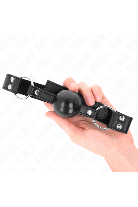 5 CM REGOLABILE 42-58 CM