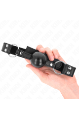 5 CM REGOLABILE 42-58 CM