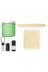 CLONEBOY - GLOW IN THE DARK PENIS CLONER KIT