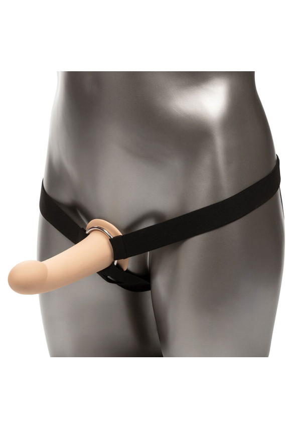 CALEXOTICS - ESTENSIONE MAXX PERFORMANCE CON PELLE LEGGERA