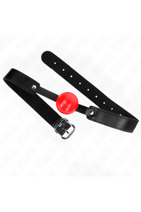 5 CM REGOLABILE 41-61 CM