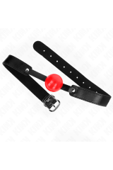 5 CM REGOLABILE 41-61 CM