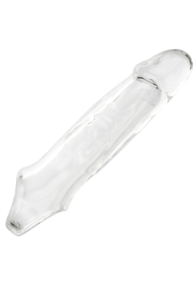CALEXOTICS - PERFORMANCE MAXX CLEAR EXTENSION 5