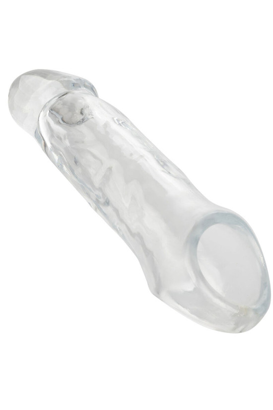 CALEXOTICS - PERFORMANCE MAXX CLEAR EXTENSION 6