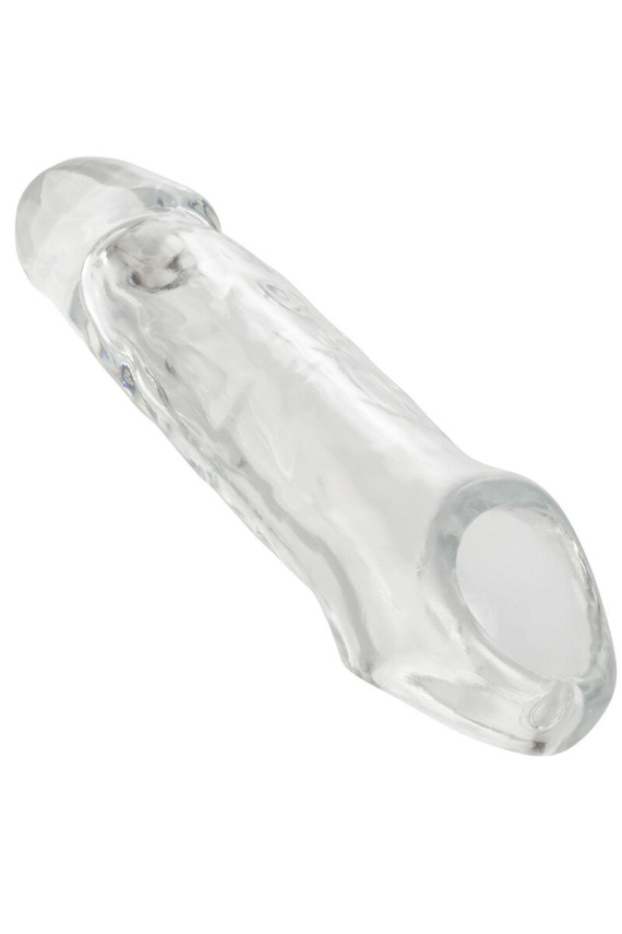 CALEXOTICS - PERFORMANCE MAXX CLEAR EXTENSION 7