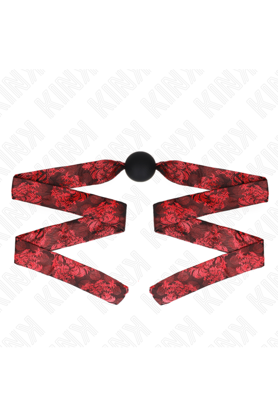 5 CM MODELLO GAG 2 146 x 4 CM