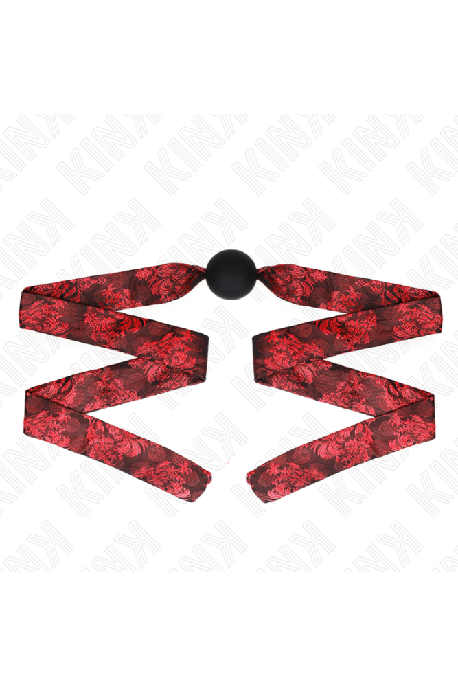 5 CM MODELLO GAG 2 146 x 4 CM