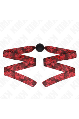 5 CM MODELLO GAG 2 146 x 4 CM