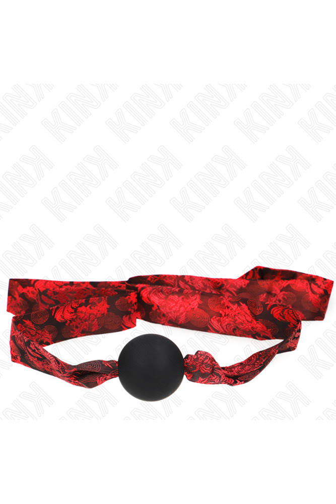 5 CM MODELLO GAG 2 146 x 4 CM