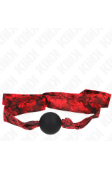 5 CM MODELLO GAG 2 146 x 4 CM