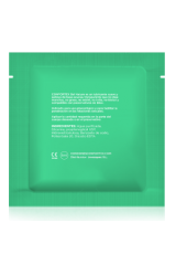 CONFORTEX - LUBRIFICANTE MONODOSE 6ML