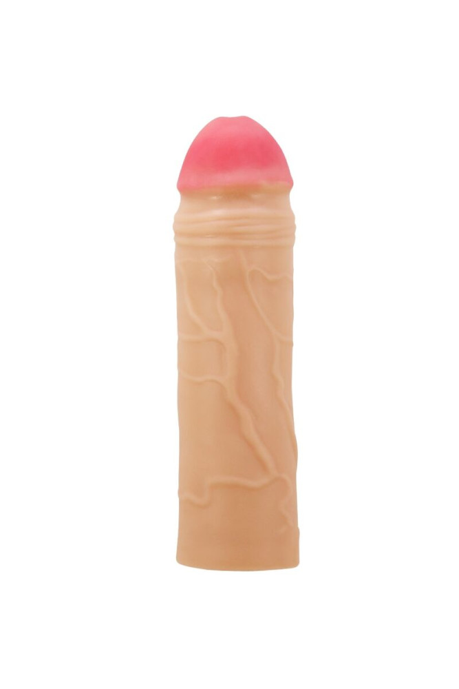 PRETTY LOVE - ESTENSORE PER PENE CHANE COVER FLESH