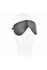 KINK - BENDA SEMPLICE DELLA PELLE 19