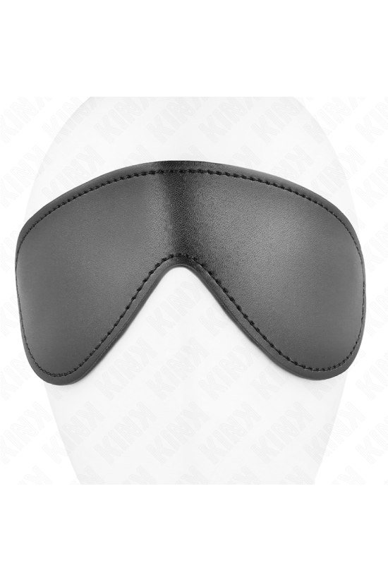 KINK - BENDA SEMPLICE DELLA PELLE 19