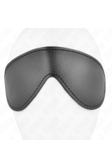 KINK - BENDA SEMPLICE DELLA PELLE 19