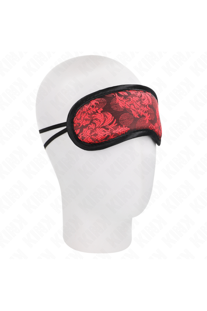 KINK - BENDA SCANDALO 18