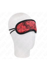 KINK - BENDA SCANDALO 18