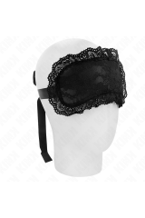 KINK - FASCIA IN PIZZO MODELLO 1 22