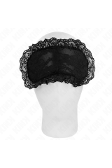 KINK - FASCIA IN PIZZO MODELLO 1 22