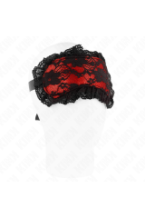 KINK - FASCIA IN PIZZO MODELLO 3 22