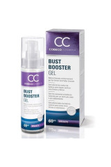 COBECO - CC BUST BOOSTER GEL 60ML