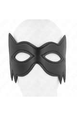 KINK - MASCHERA PER GATTI MODELLO 3 18